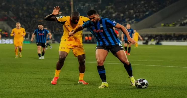 曼城直播_央视CCTV5直播曼城_曼城高清免费体育直播平台-24直播